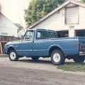 Picture0001