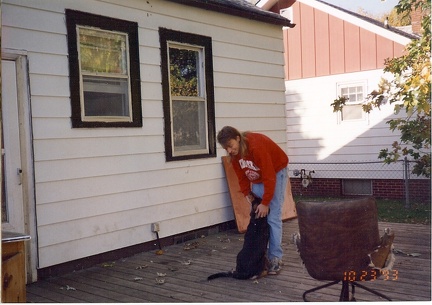 Picture0044