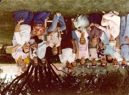 scan0002