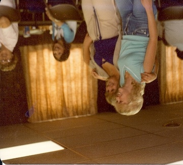 scan0003