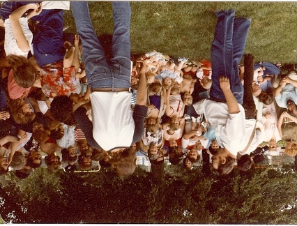 scan0006