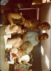 scan0007