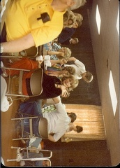 scan0009