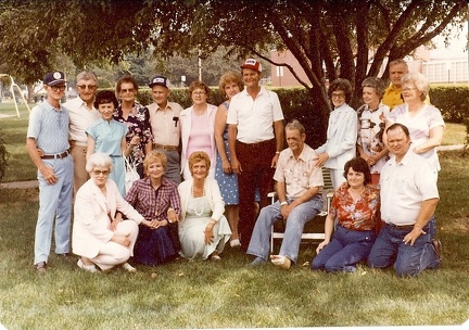 scan0010
