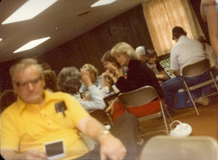 scan0011