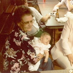 1982