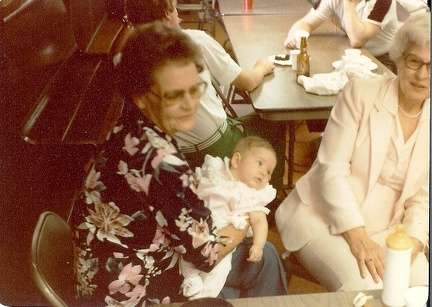 scan0012