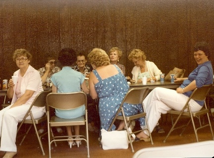scan0014