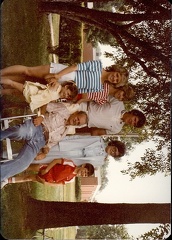 scan0015