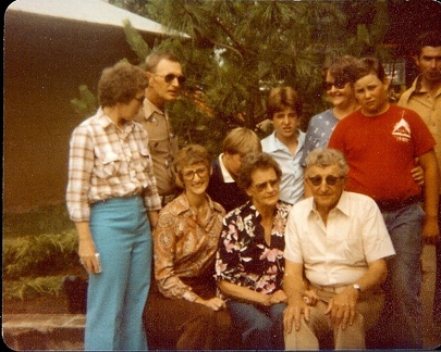 scan0016