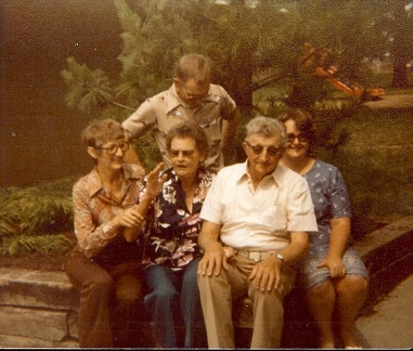 scan0017