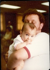 scan0020