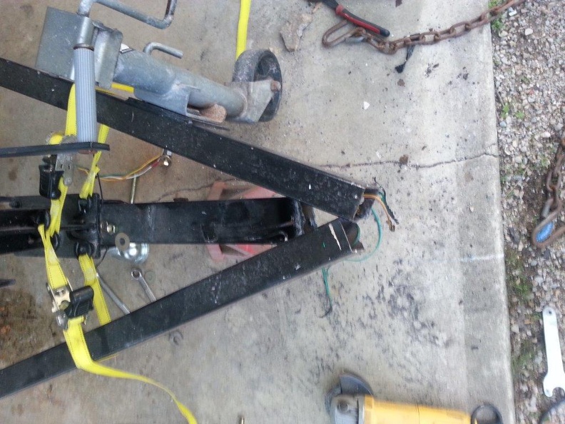 20140604_202451_Android.jpg