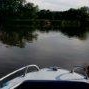 20140608 190758 Android