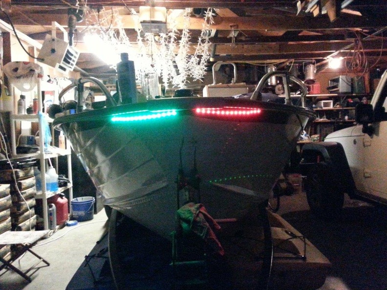 20140612_213059_Android.jpg