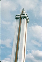 slide0011