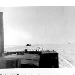 Greenland July 1958