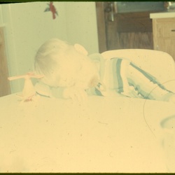 1973
