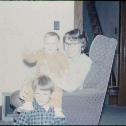 1972