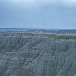 1971