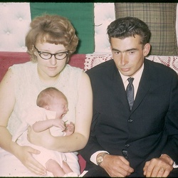 1967