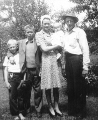 dadmon kids