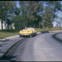 1974