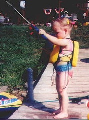 FISHIN2