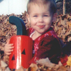 1999