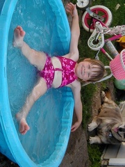 MorganinPool