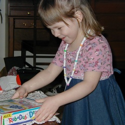 2001