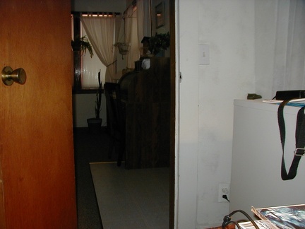 PIC00006