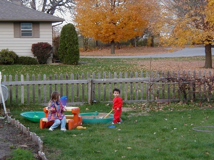 PIC00007