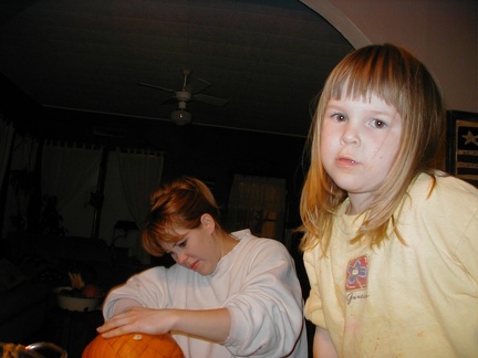 PIC00024