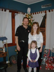 PIC00001
