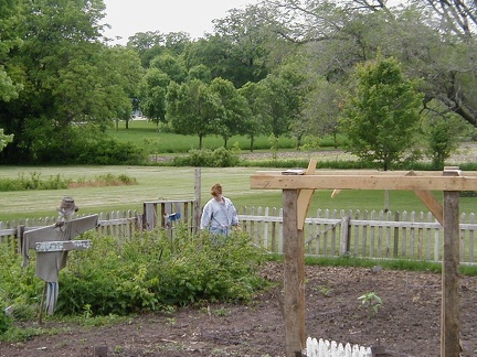 PIC00022