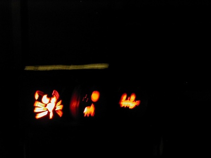 PA250003