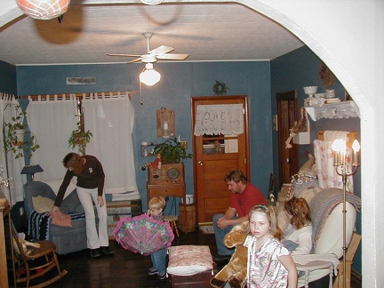 P3060021