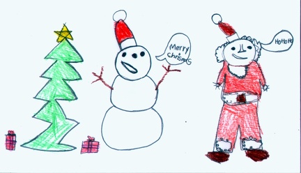 XMASSCRD