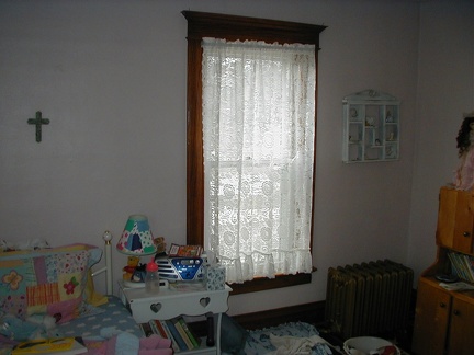 P2240008