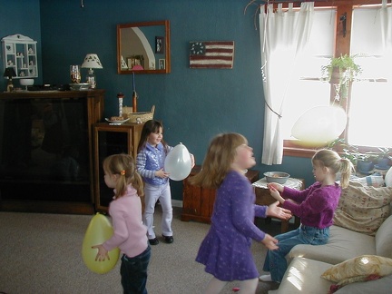 Ballons3
