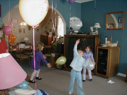 Balloons2