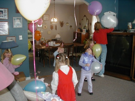 Balloons3