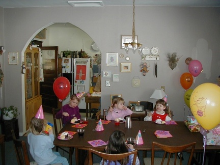 eatingCake2
