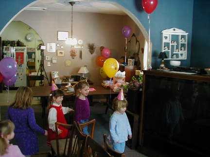 MusicalChairs3