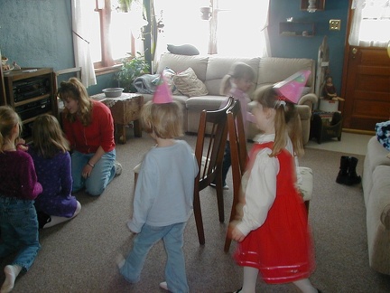 MusicalChairs4