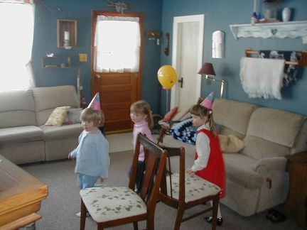 MusicalChairs5