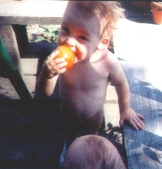 NAKED