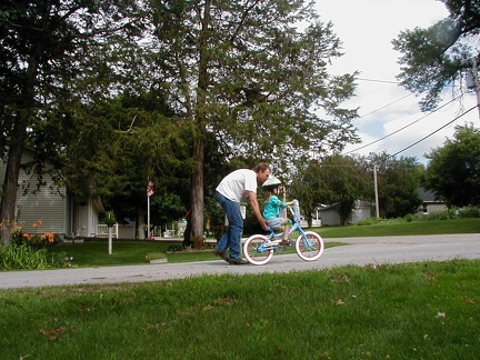 PIC00006