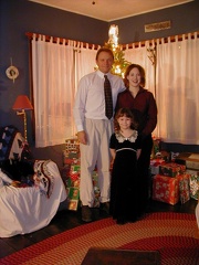 Original 2k2 Xmass picture